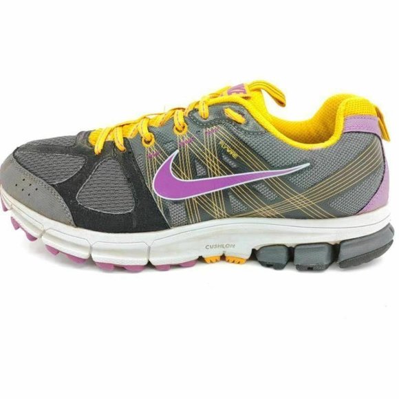 nike pegasus 28 trail